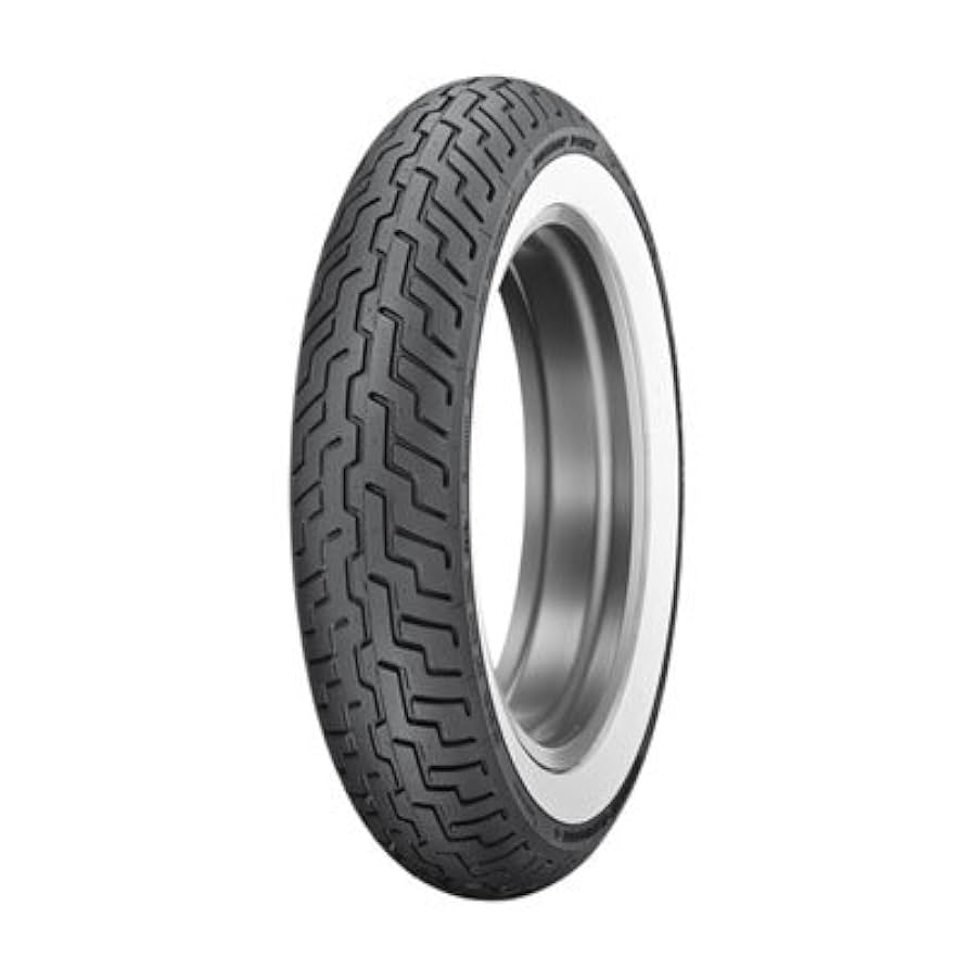 DUNLOP MT90B16 ホワイトウォールタイヤ s-l400.jpg